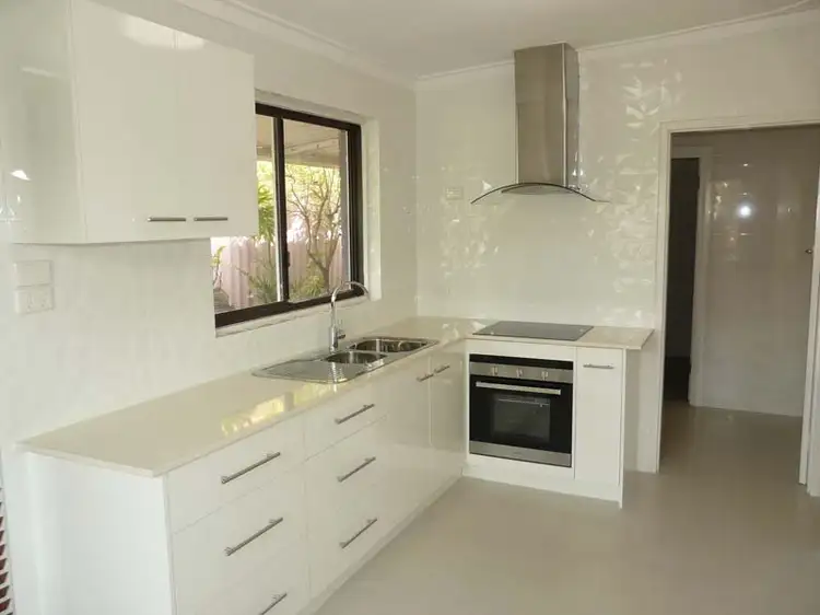 290A Spearwood Avenue, Spearwood WA 6163