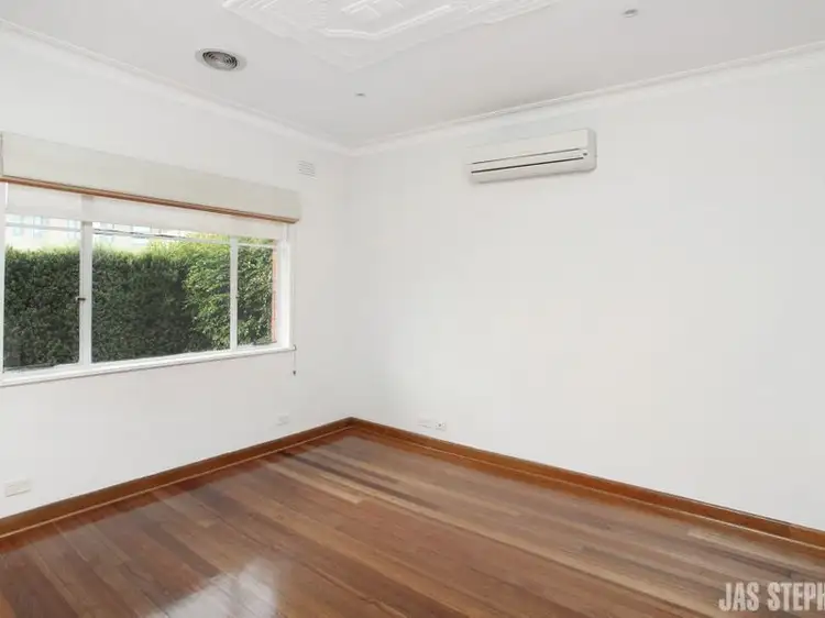 Second view of Homely house listing, 18 Andrews Street, Spotswood VIC 3015