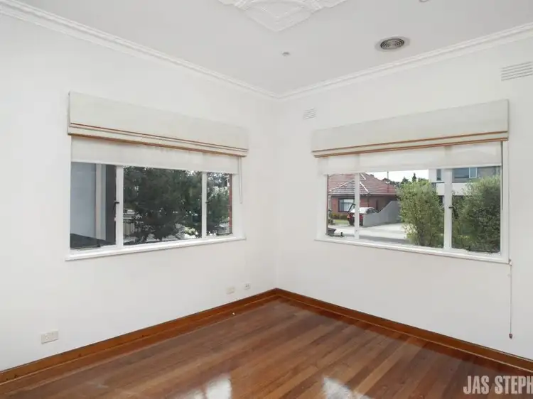 Third view of Homely house listing, 18 Andrews Street, Spotswood VIC 3015