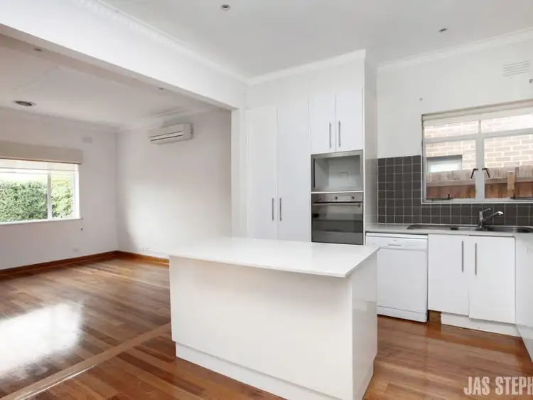 Fourth view of Homely house listing, 18 Andrews Street, Spotswood VIC 3015