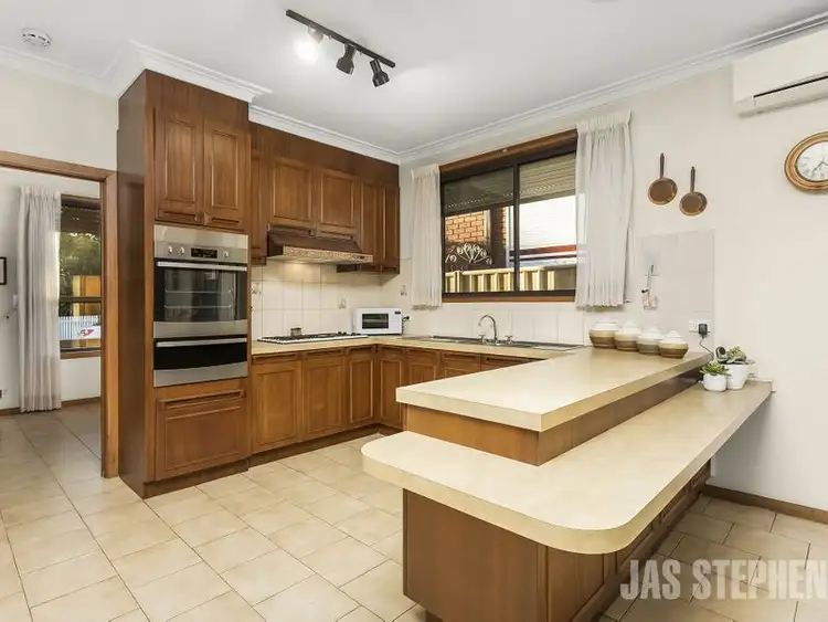 Third view of Homely house listing, 28 Herbert Street, Footscray VIC 3011