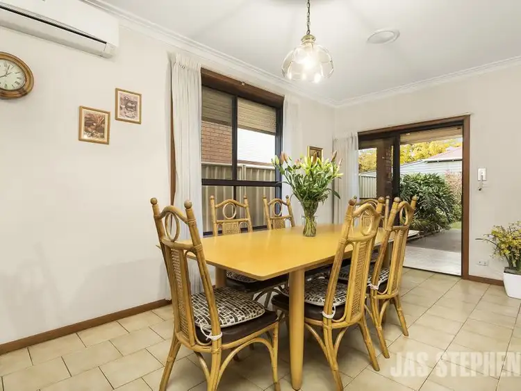 Fourth view of Homely house listing, 28 Herbert Street, Footscray VIC 3011