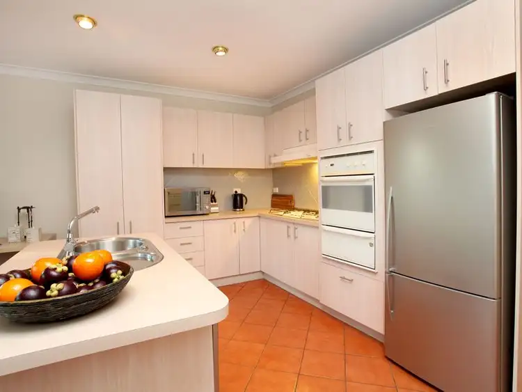 Fourth view of Homely house listing, 66 River Street, Newport VIC 3015