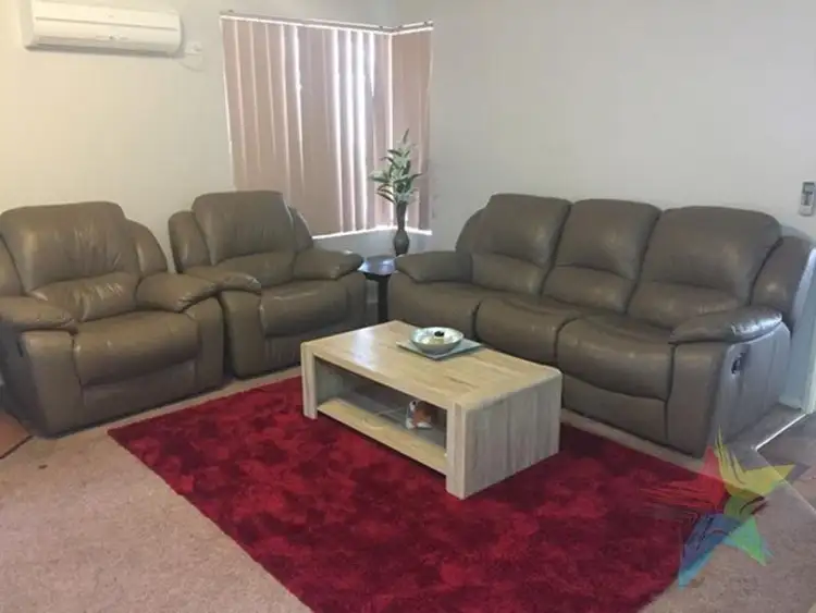Third view of Homely house listing, 32 Barnesby Drive, Yakamia WA 6330