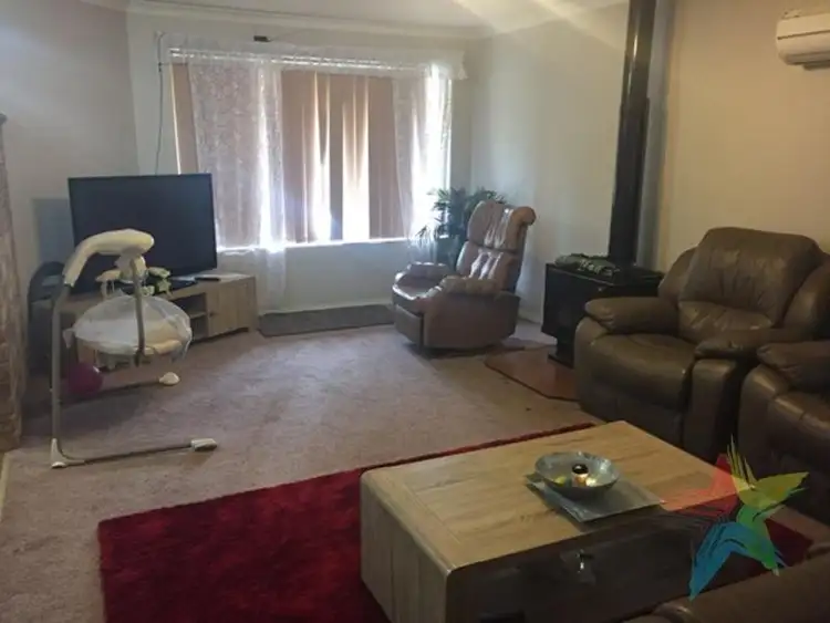 Fourth view of Homely house listing, 32 Barnesby Drive, Yakamia WA 6330