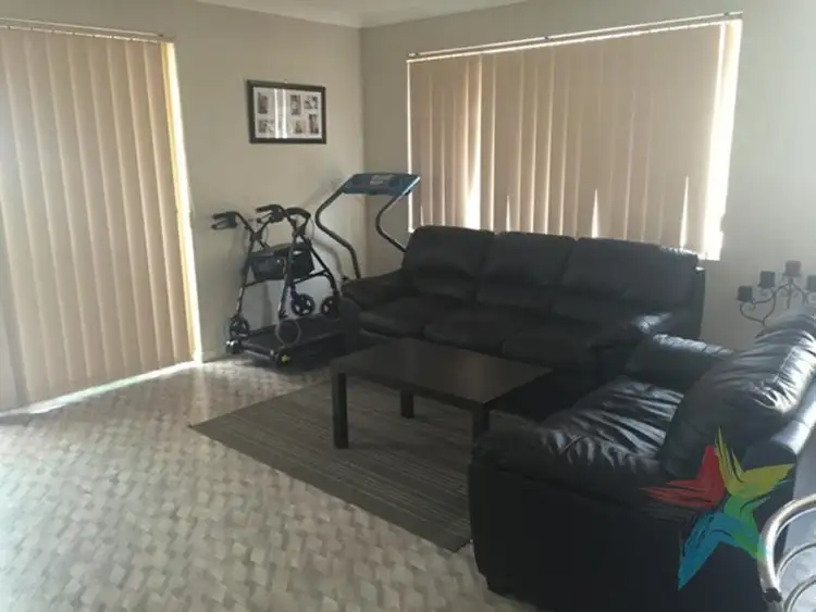 Fifth view of Homely house listing, 32 Barnesby Drive, Yakamia WA 6330