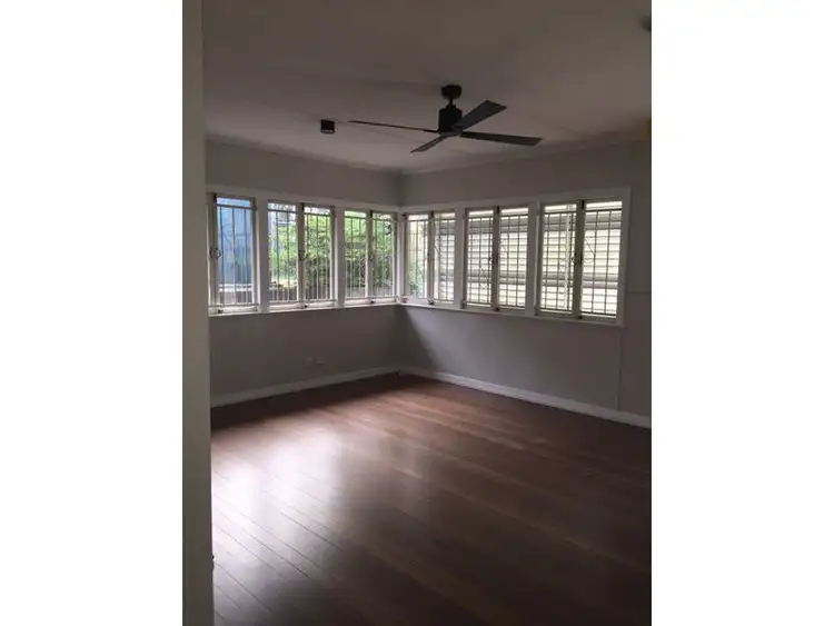 Second view of Homely house listing, 41 Taylor Street, Balmoral QLD 4171