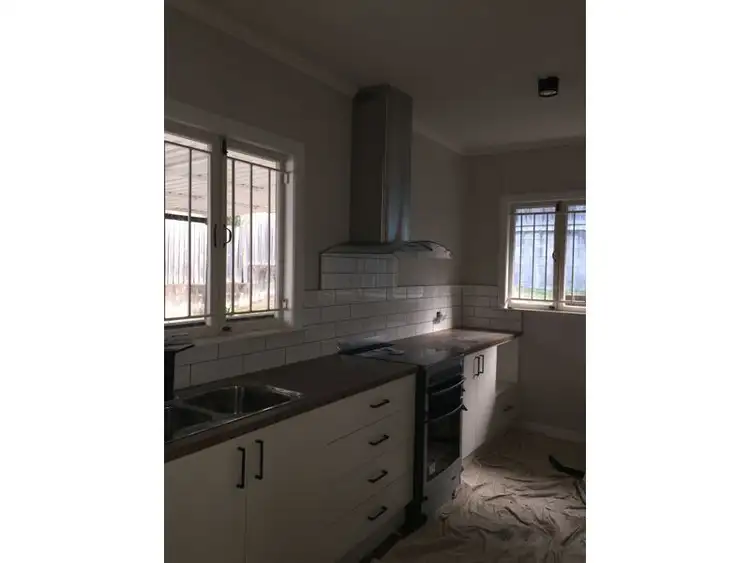 Third view of Homely house listing, 41 Taylor Street, Balmoral QLD 4171