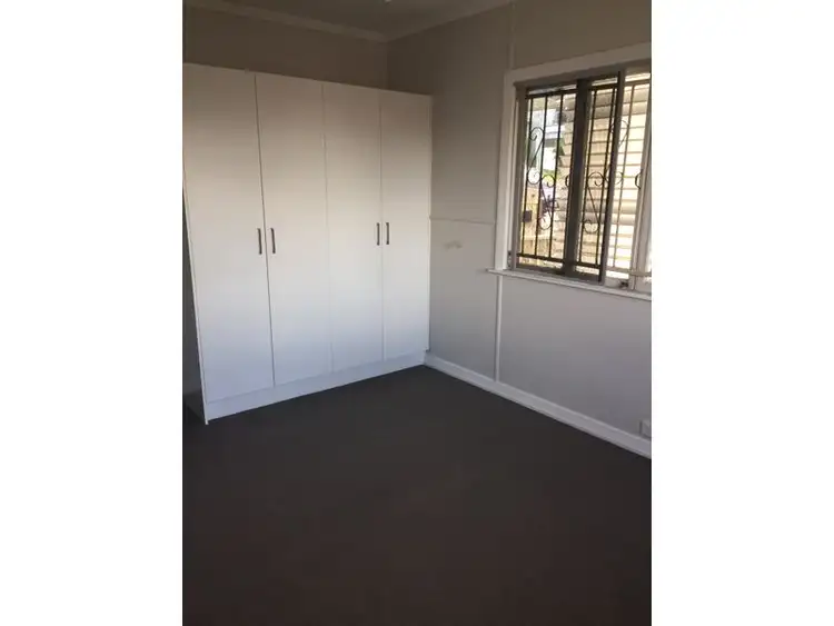 Fifth view of Homely house listing, 41 Taylor Street, Balmoral QLD 4171