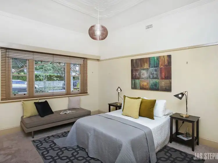 Fifth view of Homely house listing, 57 Hansen Street, West Footscray VIC 3012