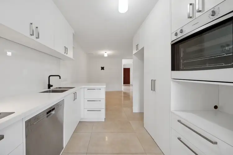 Third view of Homely villa listing, 46A Temple Street, Victoria Park WA 6100