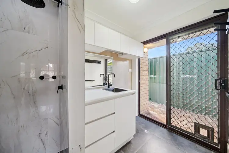 Fifth view of Homely villa listing, 46A Temple Street, Victoria Park WA 6100