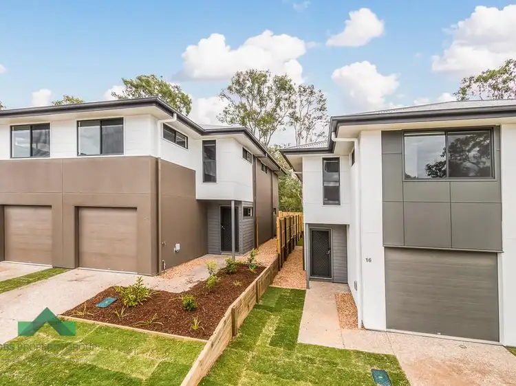 22/204 Wadeville Street, Pallara QLD 4110