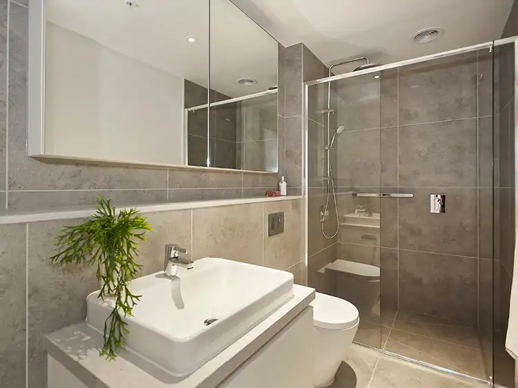 6.08/19 Russell Street, Essendon VIC 3040