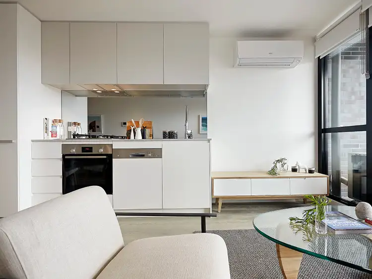 5.03/19 Russell Street, Essendon VIC 3040