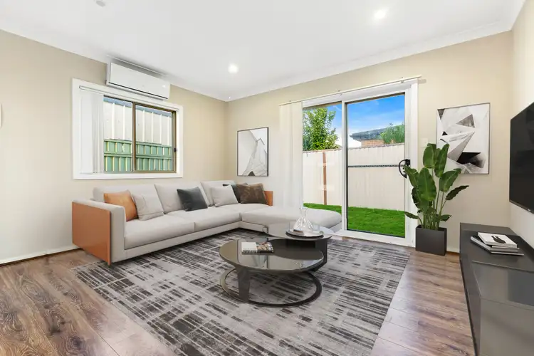 Main view of Homely house listing, 175A Woods Road, Yagoona NSW 2199