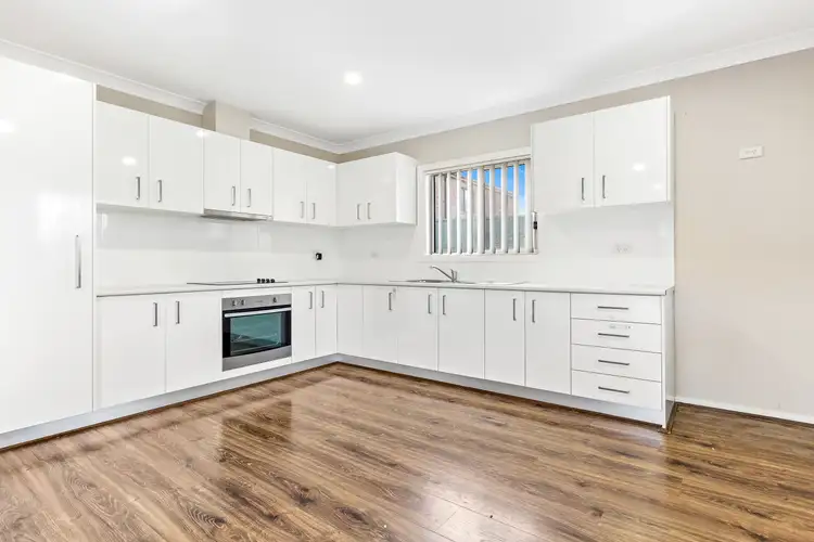 Second view of Homely house listing, 175A Woods Road, Yagoona NSW 2199