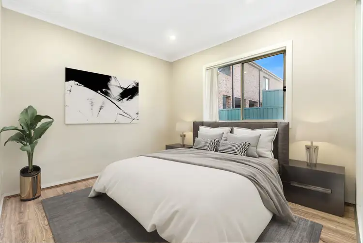 Third view of Homely house listing, 175A Woods Road, Yagoona NSW 2199