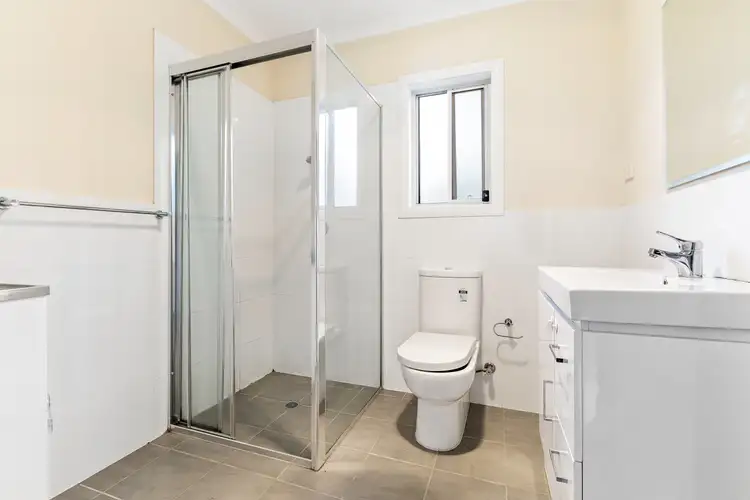 Fourth view of Homely house listing, 175A Woods Road, Yagoona NSW 2199