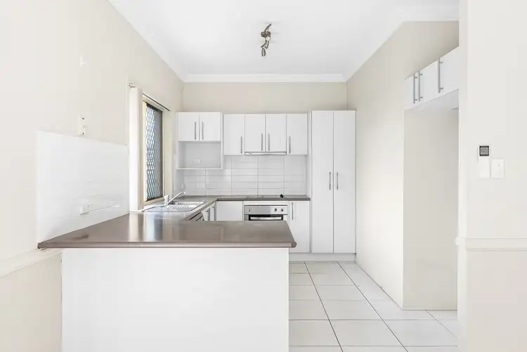 Third view of Homely house listing, 10 Emerald Crescent, Springfield Lakes QLD 4300