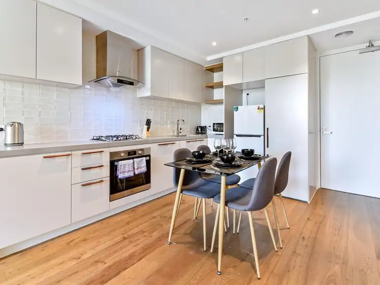 212/19-21 Poplar Street, Box Hill VIC 3128