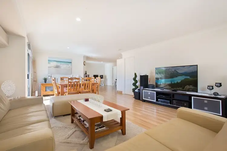 Third view of Homely house listing, 73/11 Eden Court, Nerang QLD 4211