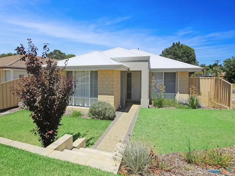 Main view of Homely house listing, 24 Peter Road, High Wycombe WA 6057