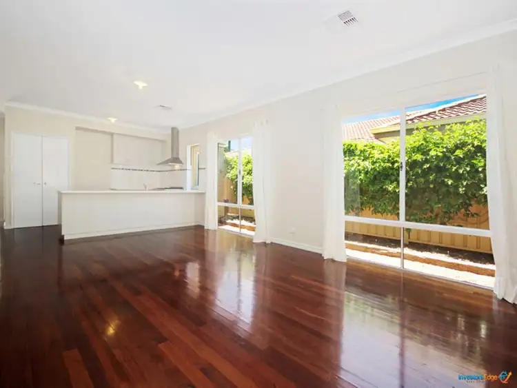 Second view of Homely house listing, 24 Peter Road, High Wycombe WA 6057
