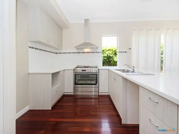 Third view of Homely house listing, 24 Peter Road, High Wycombe WA 6057