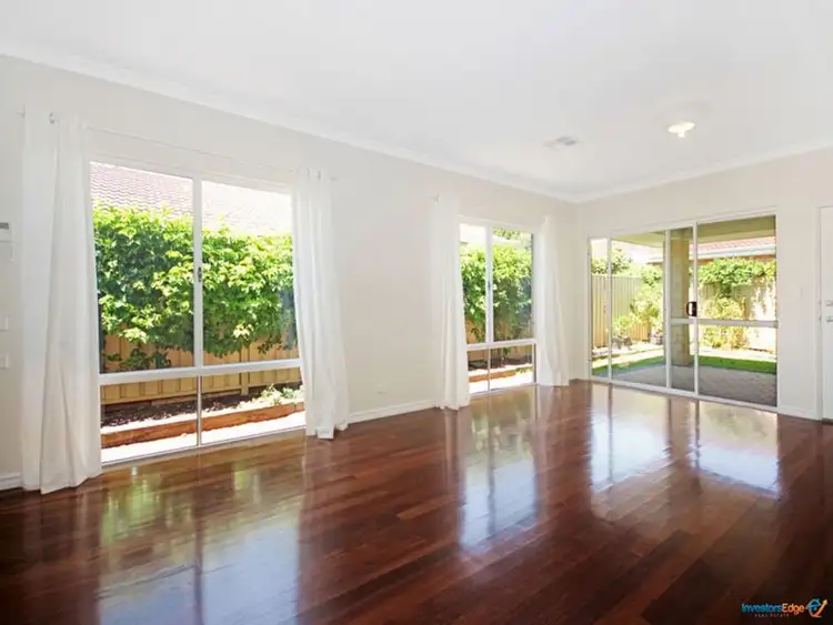 Fourth view of Homely house listing, 24 Peter Road, High Wycombe WA 6057