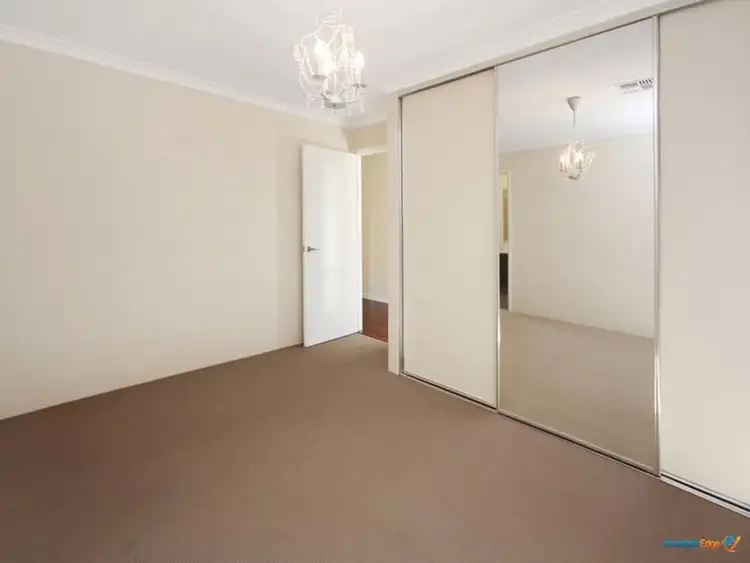 Fifth view of Homely house listing, 24 Peter Road, High Wycombe WA 6057