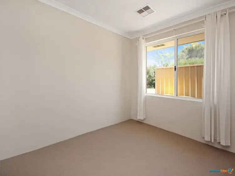 Seventh view of Homely house listing, 24 Peter Road, High Wycombe WA 6057