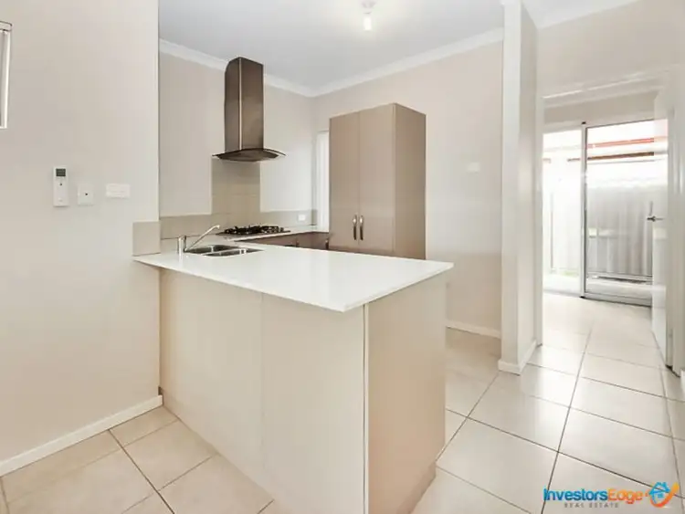 Second view of Homely villa listing, 21D Mona Avenue, Beckenham WA 6107