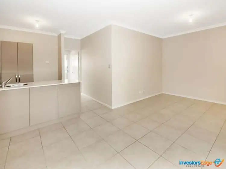 Fourth view of Homely villa listing, 21D Mona Avenue, Beckenham WA 6107