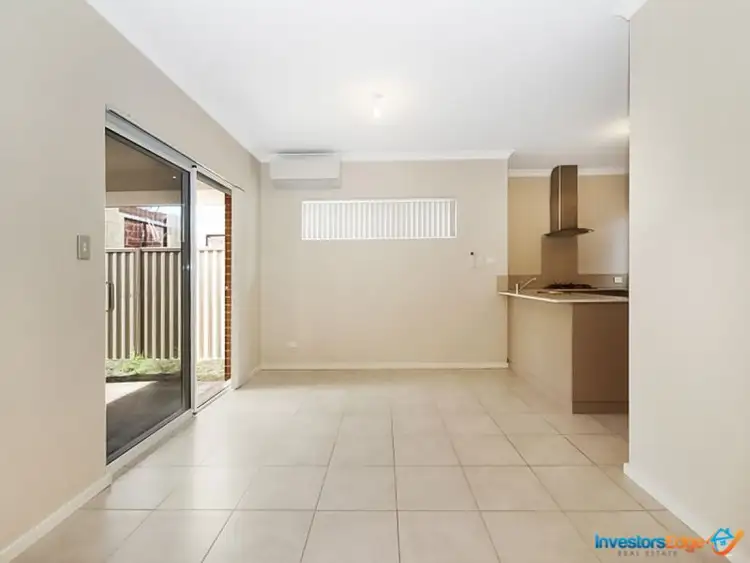 Fifth view of Homely villa listing, 21D Mona Avenue, Beckenham WA 6107