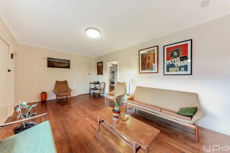 Third view of Homely house listing, 7 Keith Crescent, Broadmeadows VIC 3047