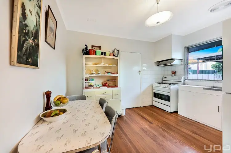 Fourth view of Homely house listing, 7 Keith Crescent, Broadmeadows VIC 3047