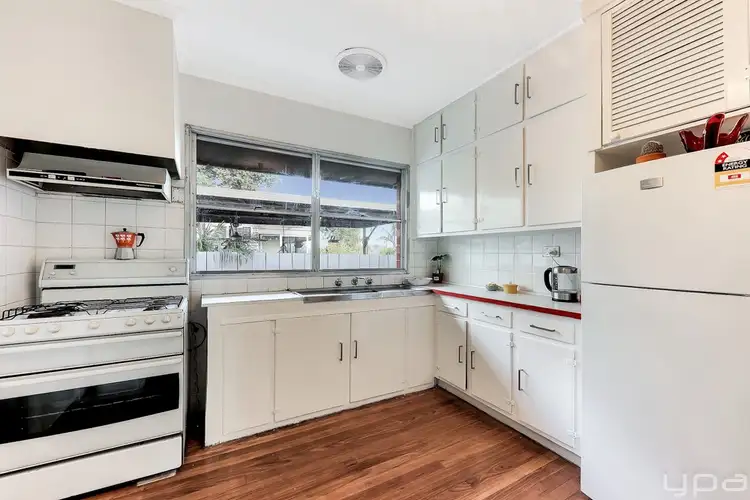 Fifth view of Homely house listing, 7 Keith Crescent, Broadmeadows VIC 3047