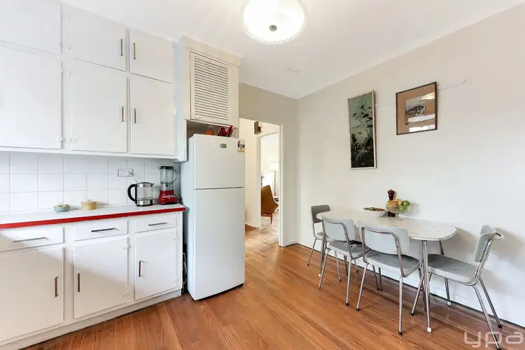 Sixth view of Homely house listing, 7 Keith Crescent, Broadmeadows VIC 3047