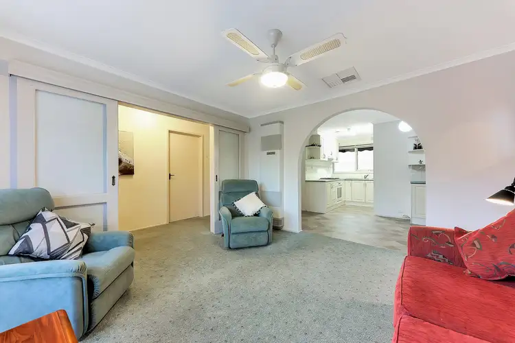 Fourth view of Homely unit listing, 2/16 Gladstone Parade, Glenroy VIC 3046
