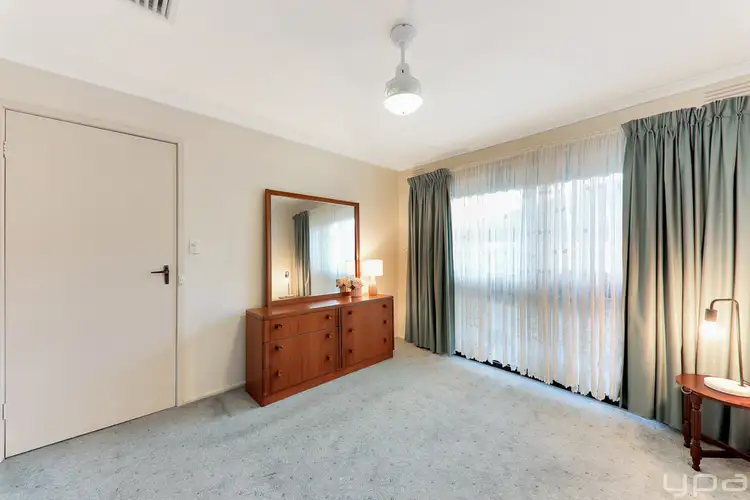 Fifth view of Homely unit listing, 2/16 Gladstone Parade, Glenroy VIC 3046