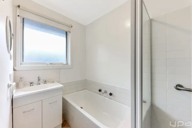 Sixth view of Homely unit listing, 2/16 Gladstone Parade, Glenroy VIC 3046