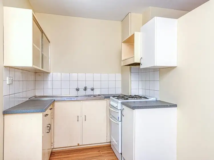 Second view of Homely apartment listing, 5/40 Cambridge Street, West Leederville WA 6007