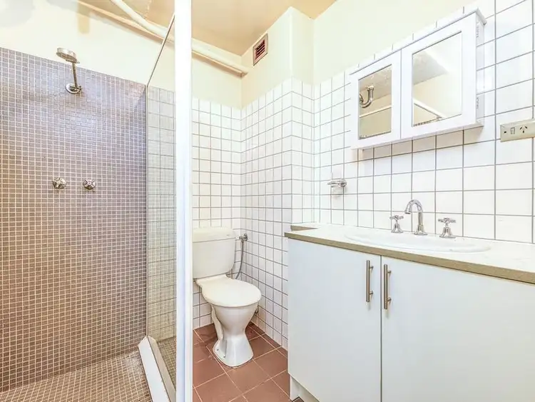 Fourth view of Homely apartment listing, 5/40 Cambridge Street, West Leederville WA 6007