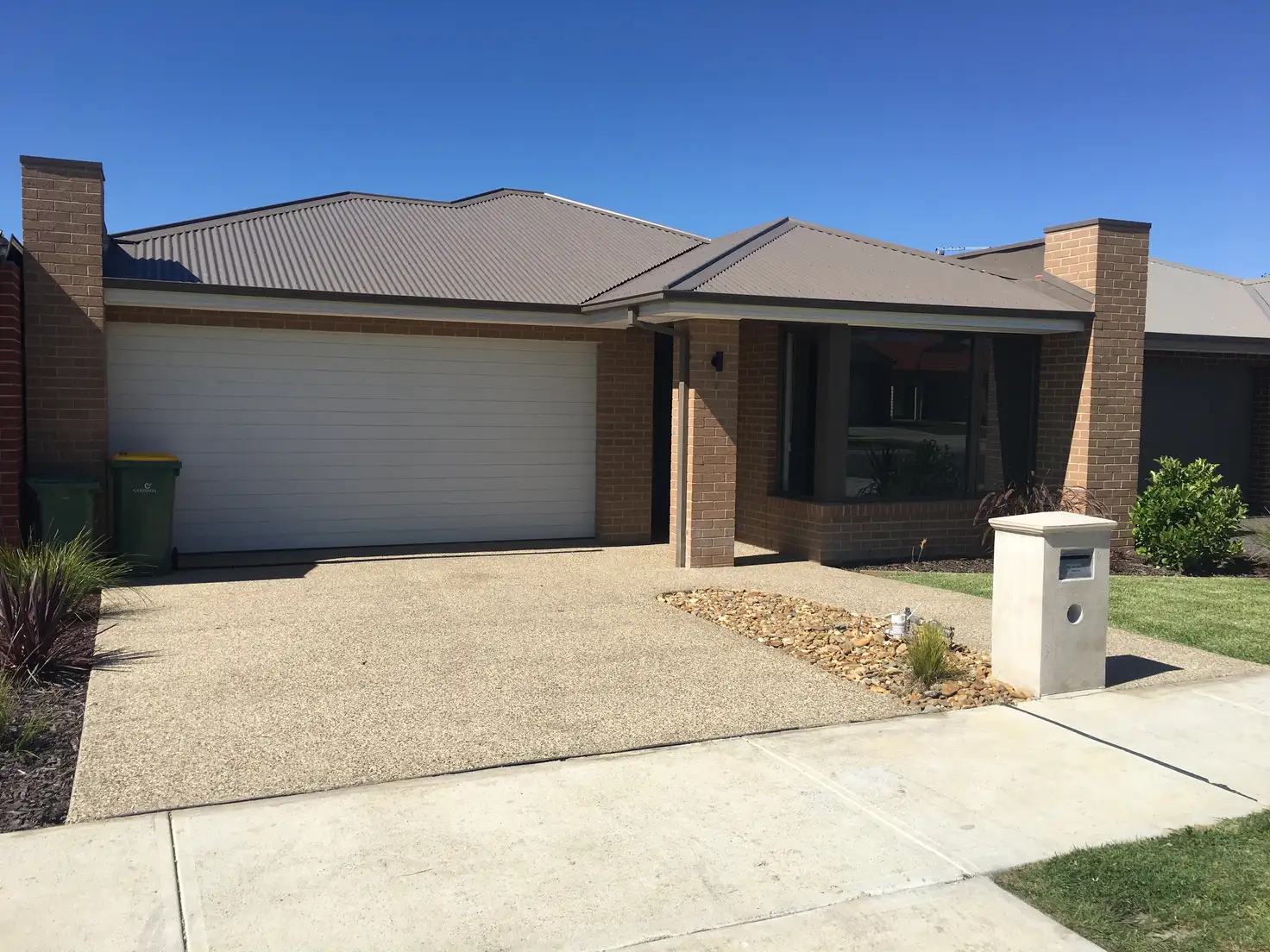 Main view of Homely house listing, 9 Bronzewing Street, Pakenham VIC 3810