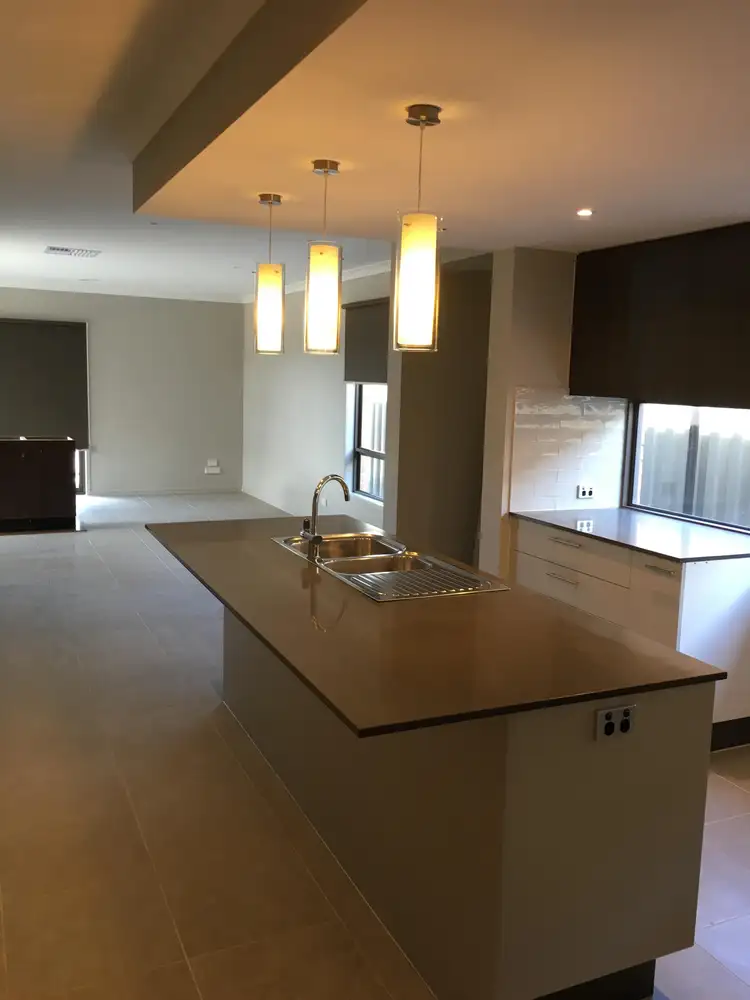 Second view of Homely house listing, 9 Bronzewing Street, Pakenham VIC 3810