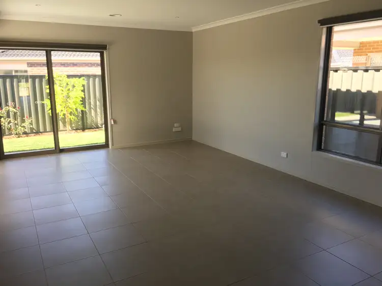 Third view of Homely house listing, 9 Bronzewing Street, Pakenham VIC 3810