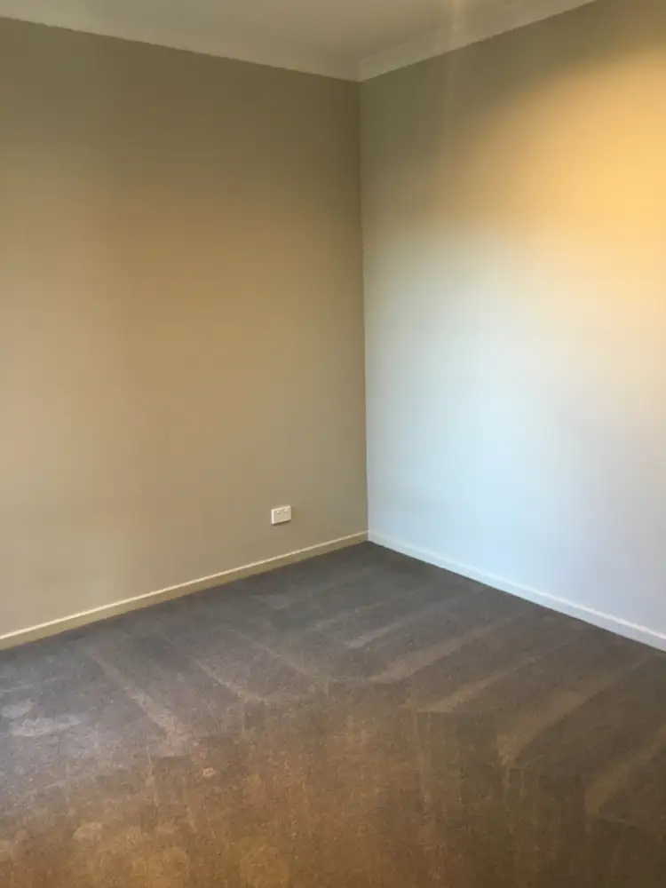 Fifth view of Homely house listing, 9 Bronzewing Street, Pakenham VIC 3810