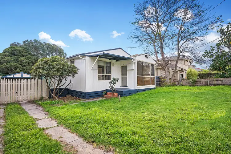 Main view of Homely house listing, 19 Colin Road, Oakleigh South VIC 3167