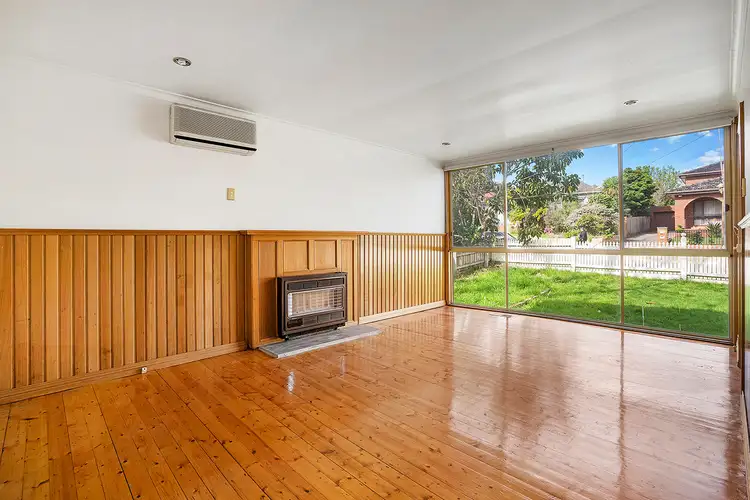 Second view of Homely house listing, 19 Colin Road, Oakleigh South VIC 3167